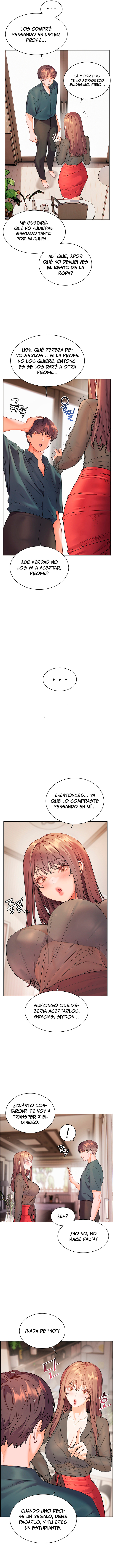 Imagen del capítulo 52